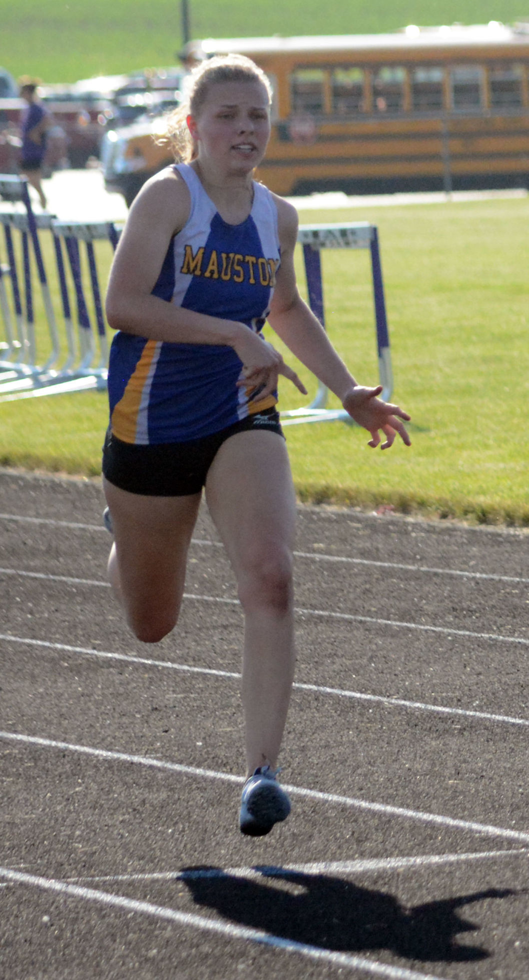 Mauston girl 2.jpg